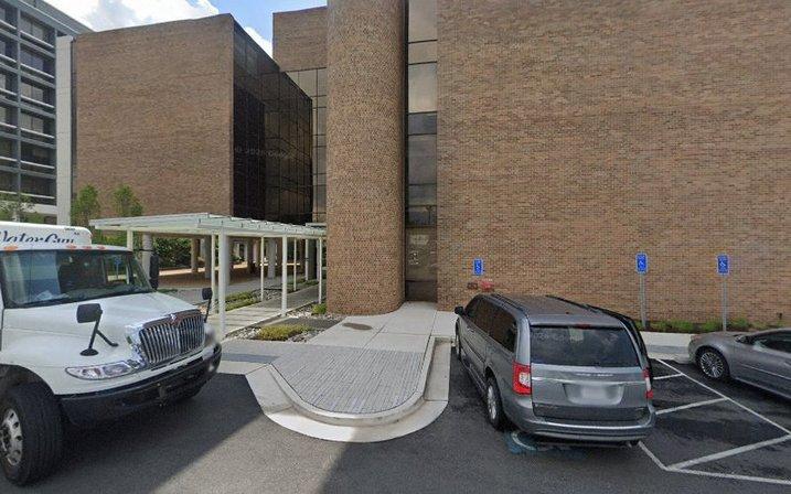 Crayton Heidi MD
