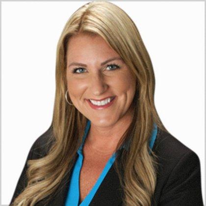 Andrea Wine at CMG Home Loans