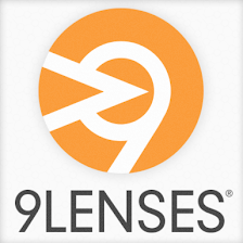 9Lenses