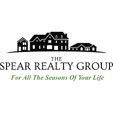 The Spear Realty Group