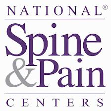 National Spine & Pain Centers - Fairfax
