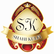 Shahi Kulfi