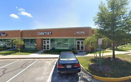 Hope counseling center
