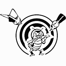 Century Termite and Pest