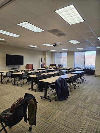 Dulles Area Association of REALTORS