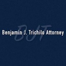 Benjamin J. Trichilo Attorney