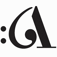 Alma Music and Audio
