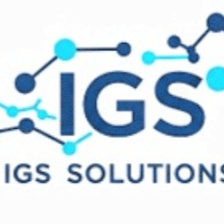 Ineo Global Support Inc