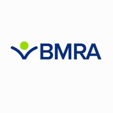 Business Management Research Associates, Inc. (BMRA)