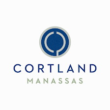 Cortland Manassas