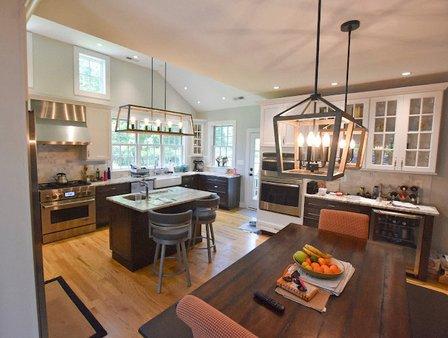 Stonegate Construction Inc