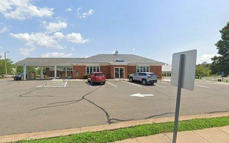 PNC Mortgage
