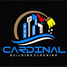 Cardinal Janitorial Services