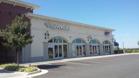 AQ Jewelers