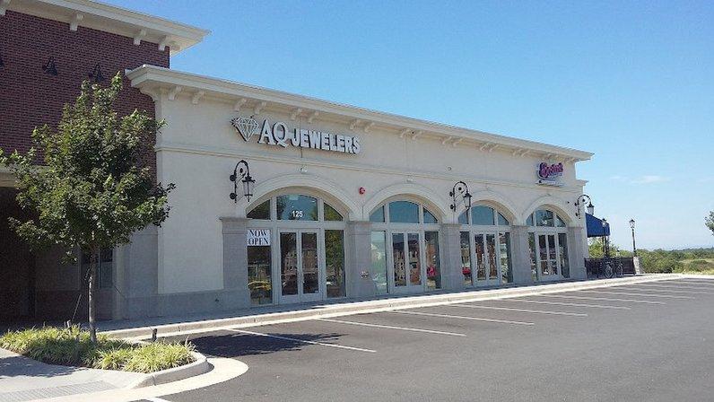 AQ Jewelers
