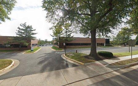 Freeport Technologies, Inc.