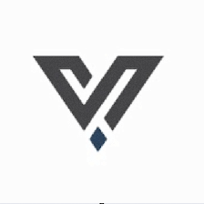 Veloz IT Solutions