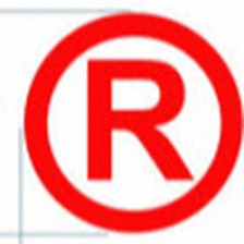 RDryClean