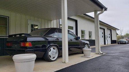 Piper Motorsport