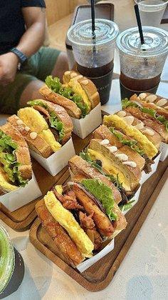 Semicolon Cafe