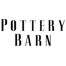 Pottery Barn