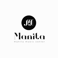 Manita Music Center-Piano Store & Music Lessons