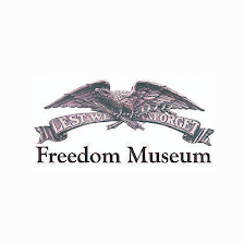 Freedom Museum
