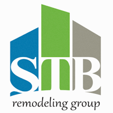 STB Remodeling