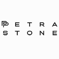 Petra Stone Gallery