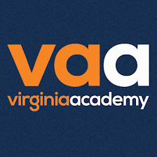 Virginia Academy