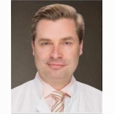 Beautiful Skin Institute PLLC: Clemens Esche, MD