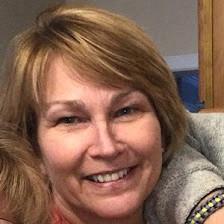 Darcy Nidell, Samson Properties
