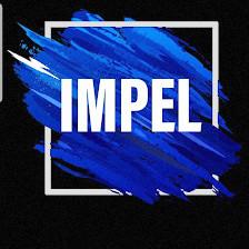 Impel