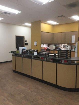 Business A2Z, Occupational and Employee Health Services