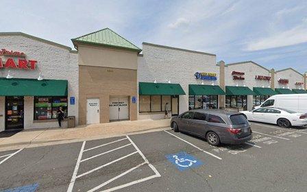 PRIME MART