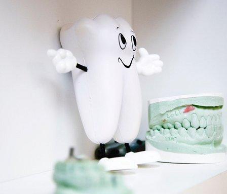 Fresh Dental Care: Jae S. Yoon, DDS