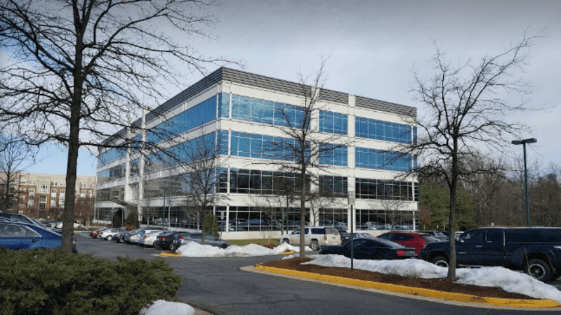 Innovative Dynamic Solutions Global inc.