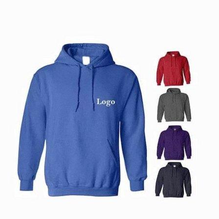 Apparel & Clothing