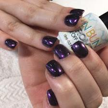 Chantilly Nail Spa