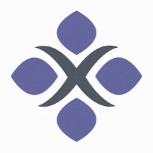 Accentuary Online Store