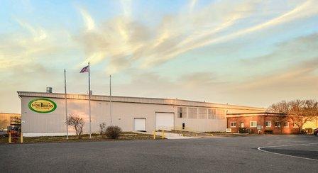 Building Supply of Manassas
