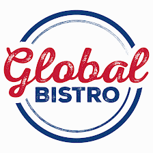 Global Bistro - ( Shawarma Abu Yamen)