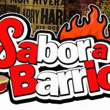 Sabor a Barrio
