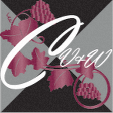 Casanel Vineyards & Winery