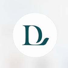 Daugherty Luckey, PLLC