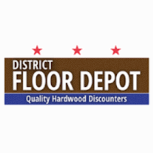 District Floor Depot