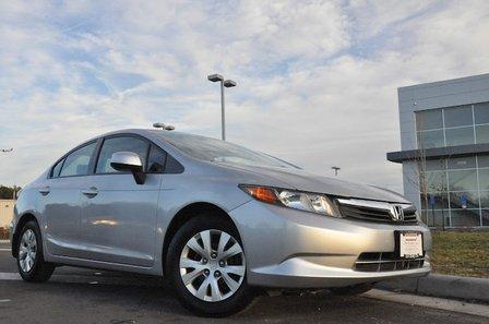 A & H Quality Cars Inc