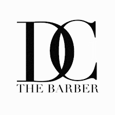 DC The Barber