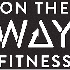 On The Way Fitness
