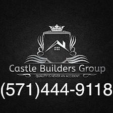 Castle Builders Group